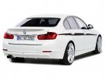 BMW ACS3 2.8i by AC Schnitzer 2012 года